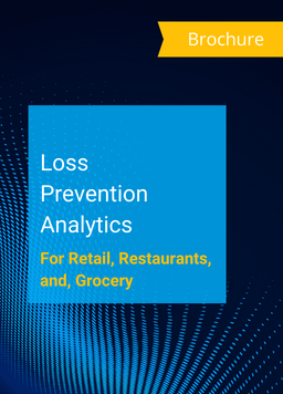 Advice from the Loss Prevention Experts - A Retail Analyst Roundtable (5)