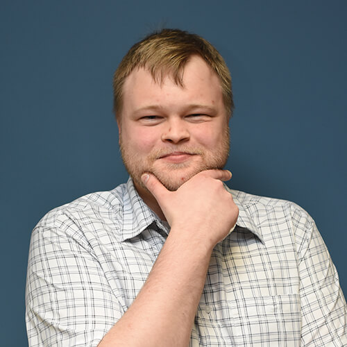 Alek Alt