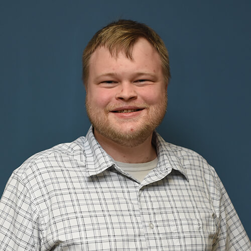 Alek