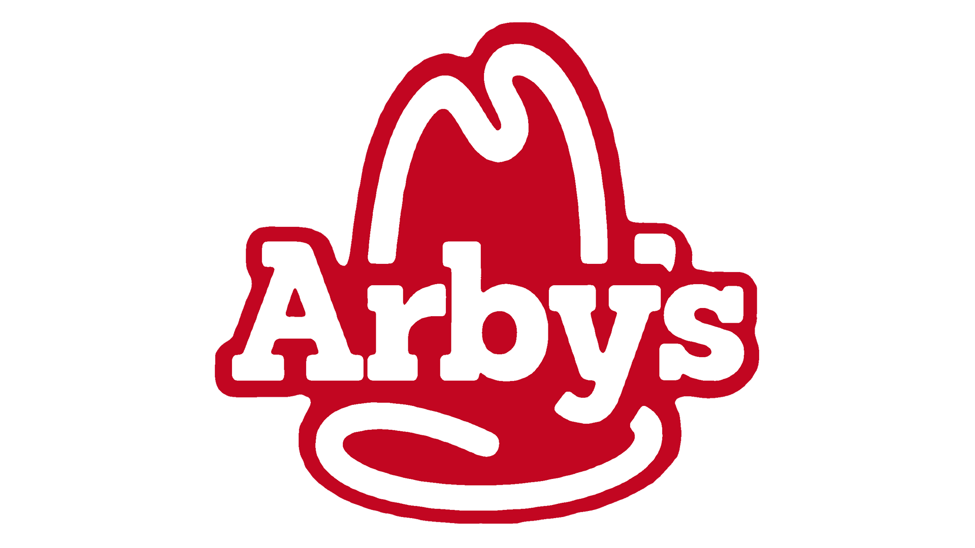 Arbys-Logo