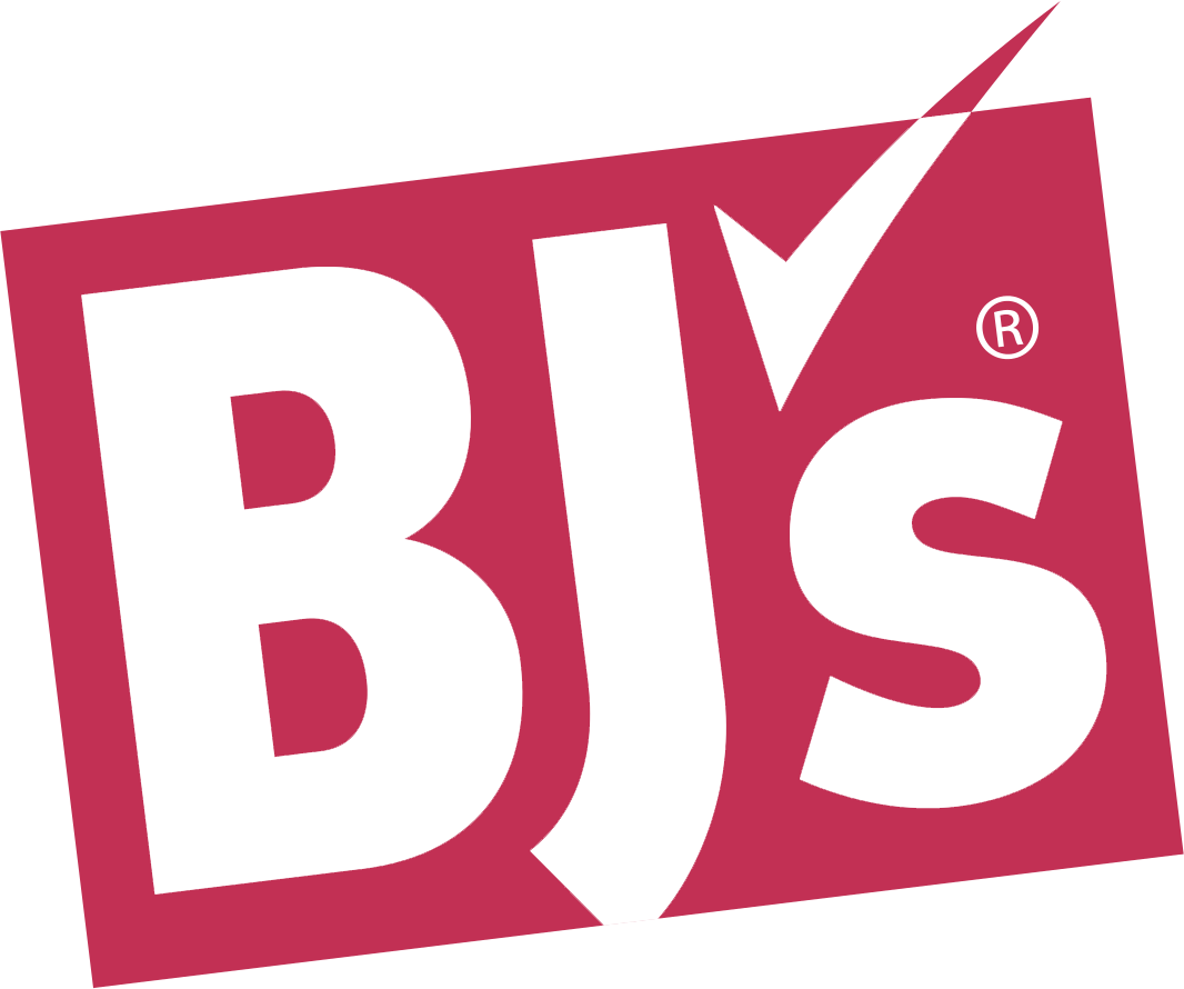 BJs Wholesale