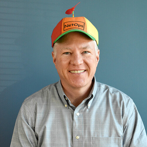Brian H Alt