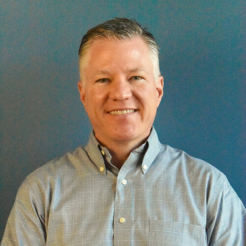 Brian H