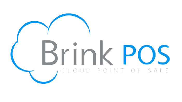 Brink POS integration