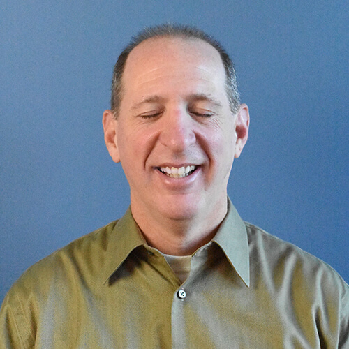Bruce Ka Alt