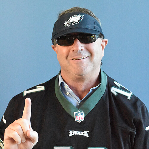 Bruce Kr Alt
