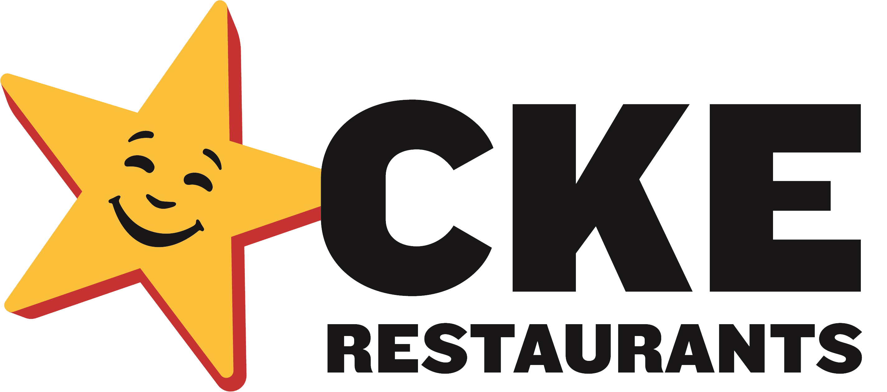 CKE Restaurants  integration
