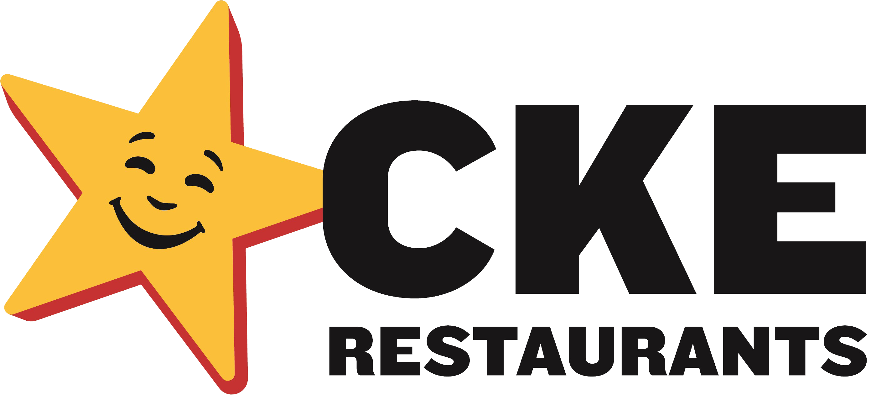 CKE Restaurants  integration