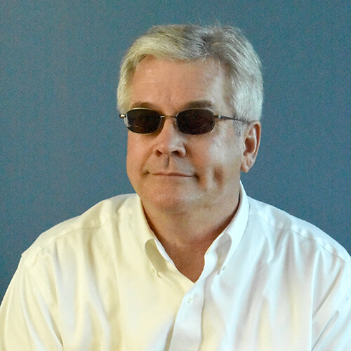 Dave Alt