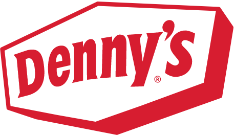 Denny's integration