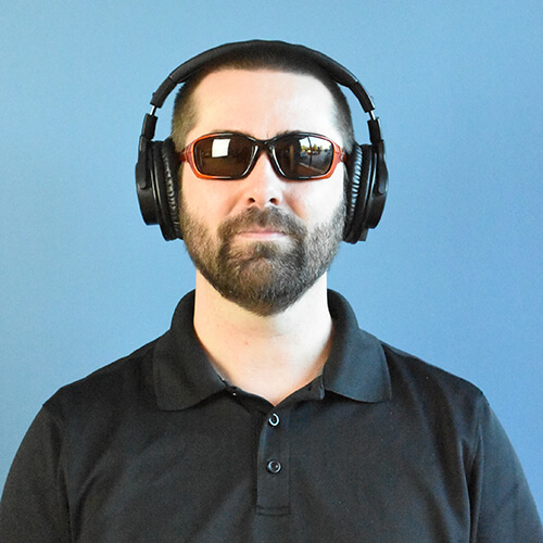 Doug M Alt