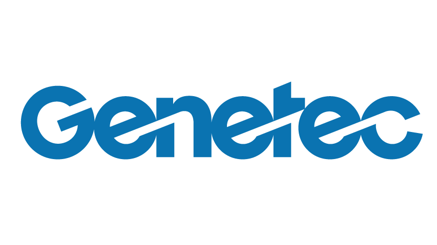 Genetec integration