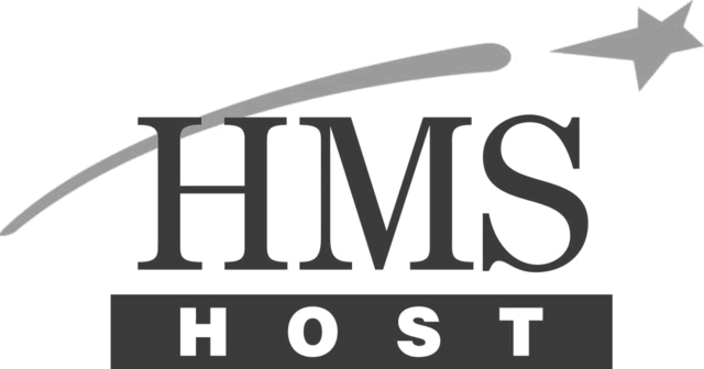 HMS Host integration