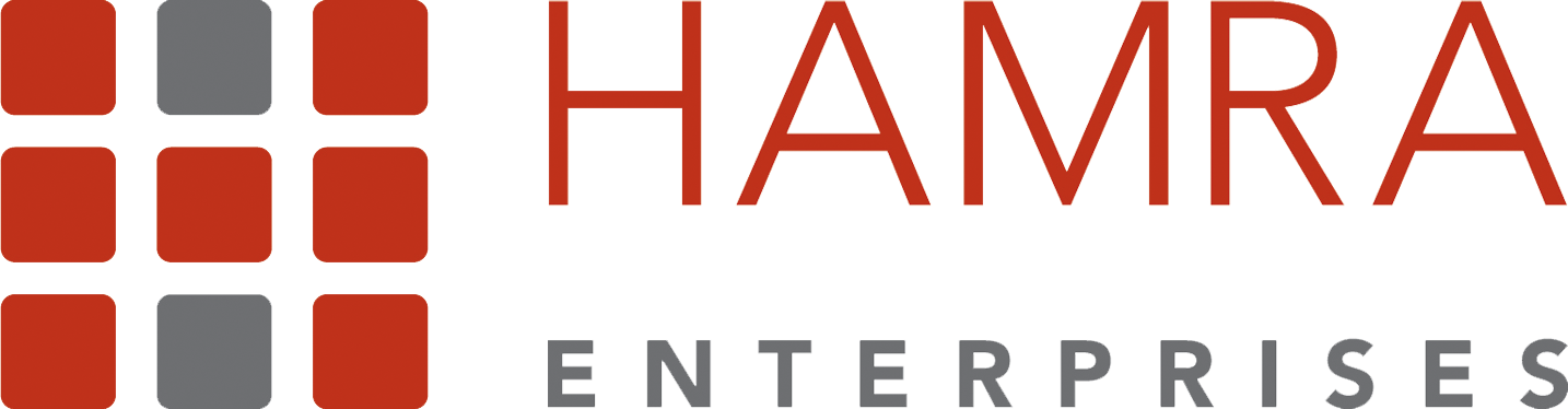 Hamra Enterprises integration