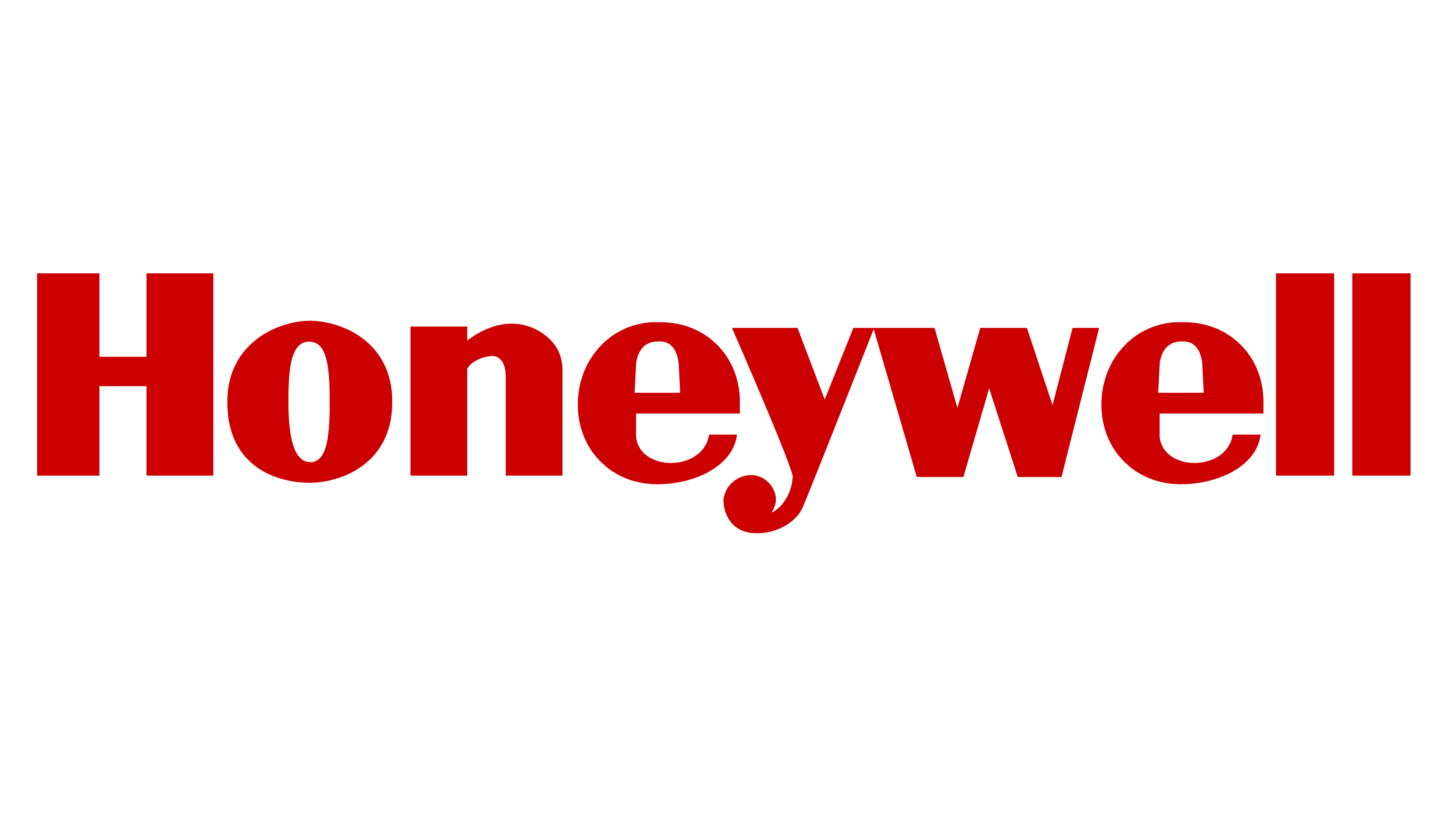 Honeywell integration
