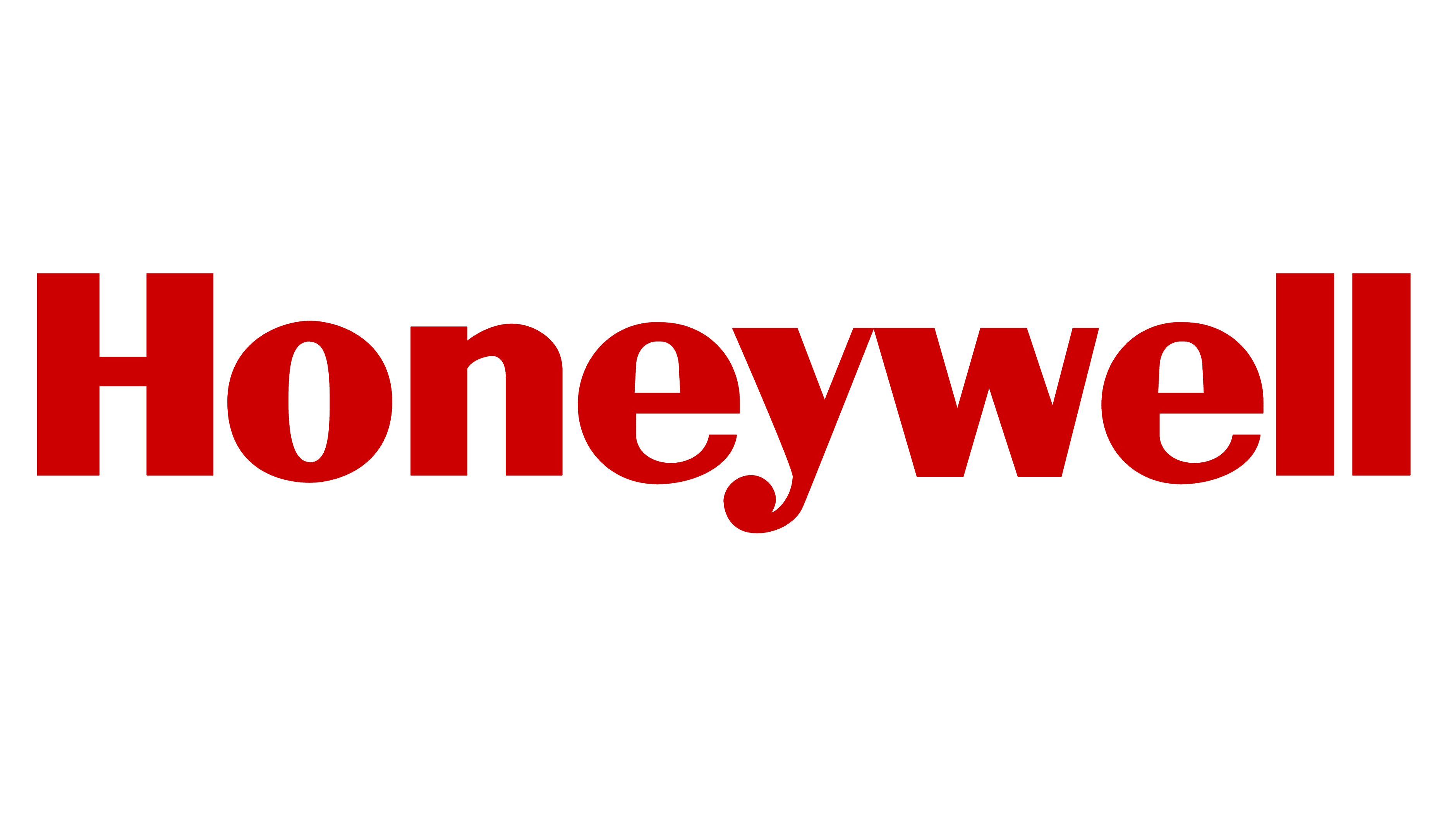 Honeywell integration