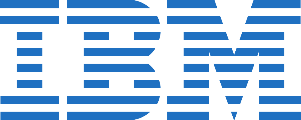 IBM integration