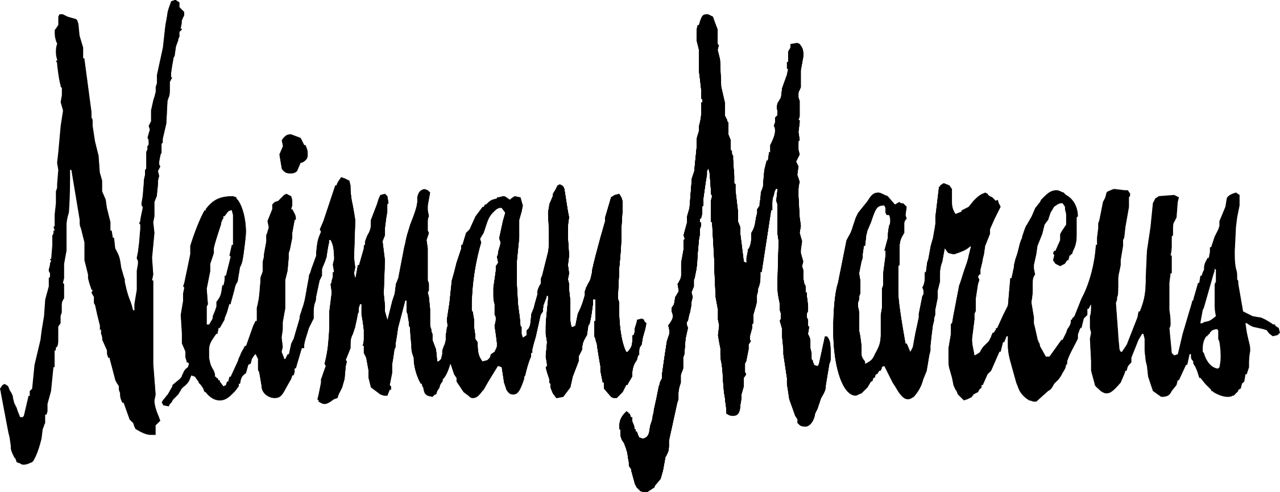 Enhancing Fraud Detection & Operational Efficiency with Agilence Logo