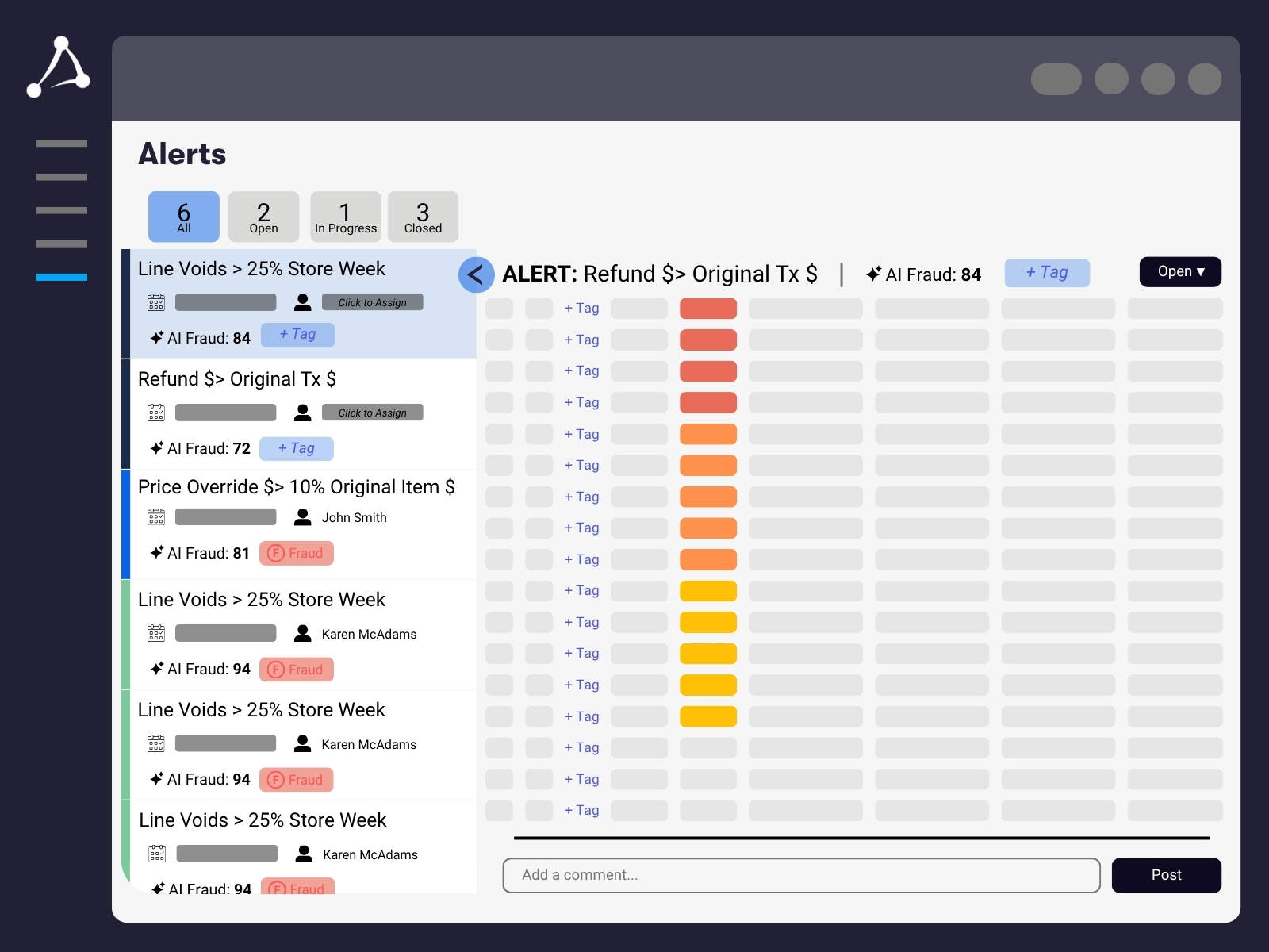 AI Alerts - ANALYTICS (1600x1200)