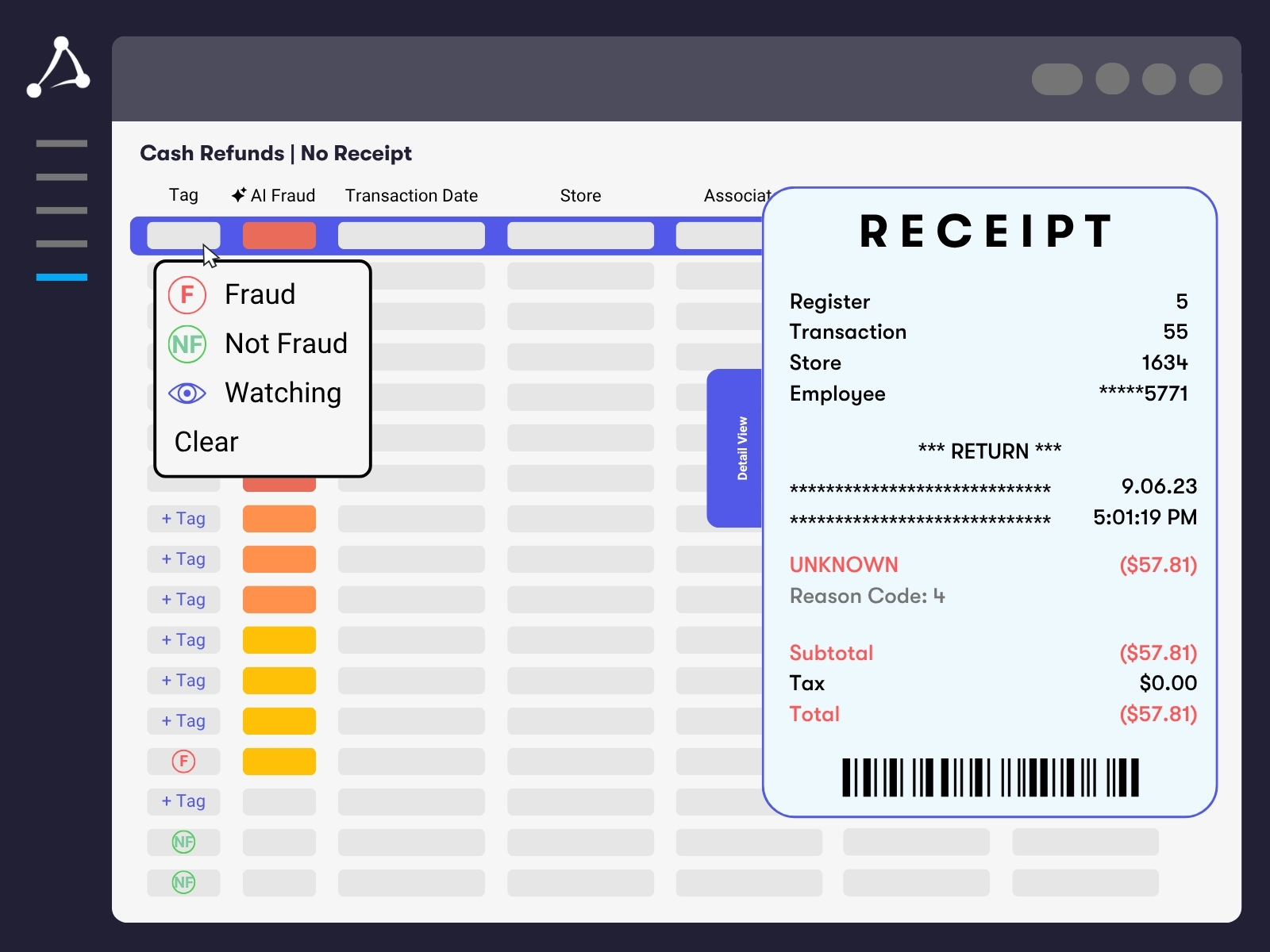 Fraud AI Scores_Tags - ANALYTICS (1600x1200)
