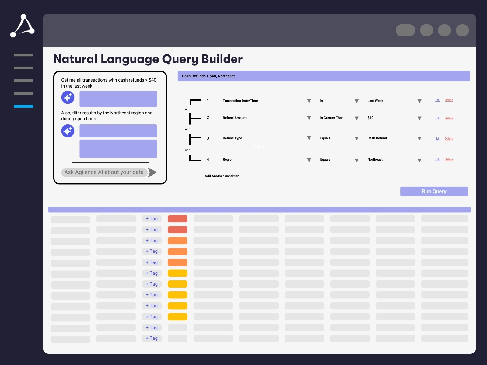 Natural Language Query Builder - ANALYTICS (1600x1200)