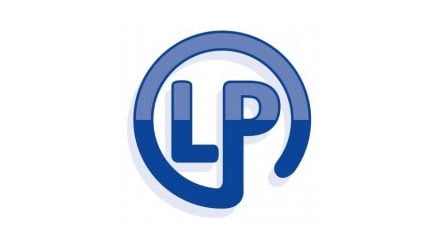 LP Software