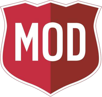 MOD Pizza