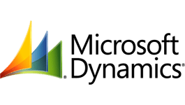 Microsoft Dynamics integration