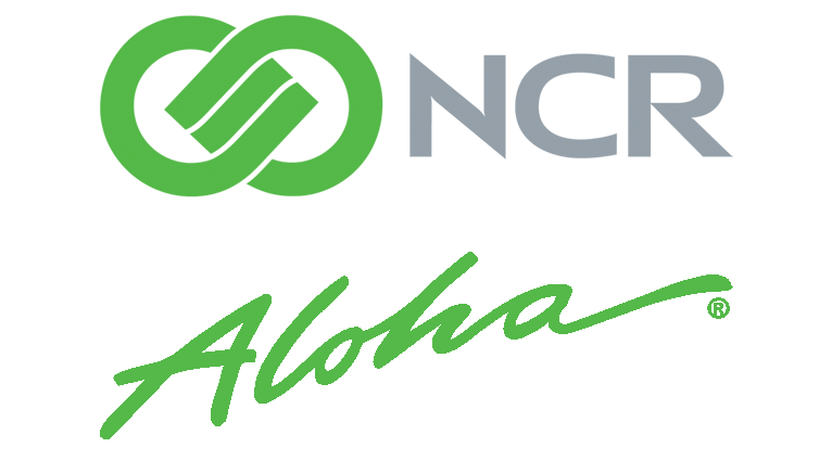 NCR Aloha integration