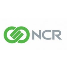 NCR integration