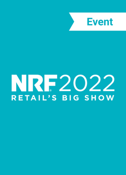 NRF Big Show 2022