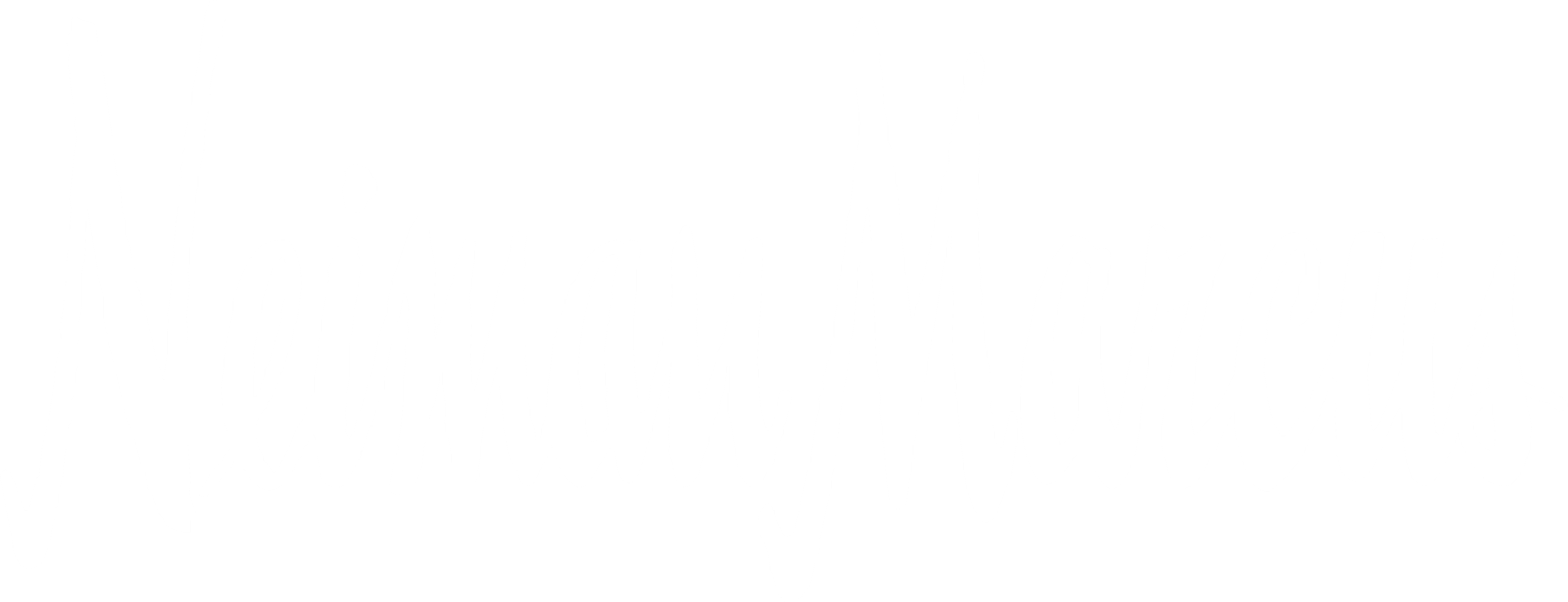 Neiman Marcus white (1) Logo