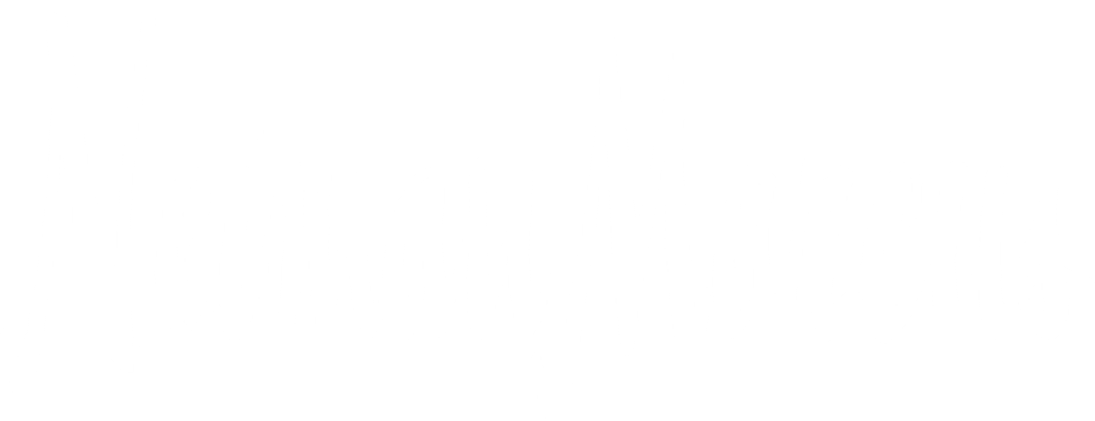 Neiman Marcus white (1) Logo