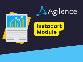Instacart Module