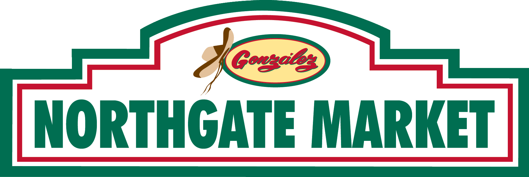 Northgate Gonzalez Markets Market integration