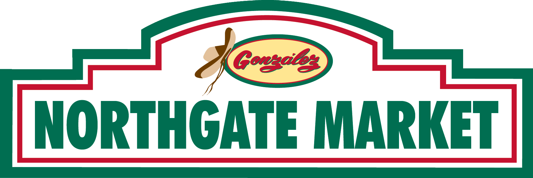 Northgate Gonzalez Markets Market integration