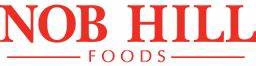 Nob Hill Foods integration