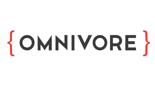 Omnivore integration