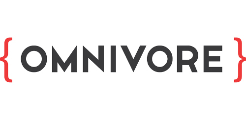 Omnivore partner