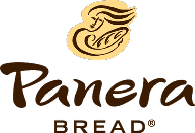 Panera Bread