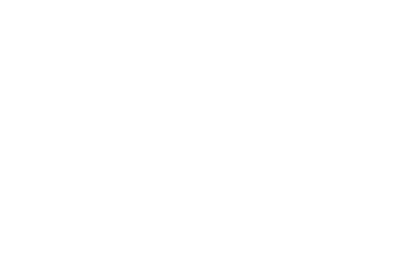 PaneraBread white Logo