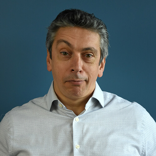 Pedro Alt