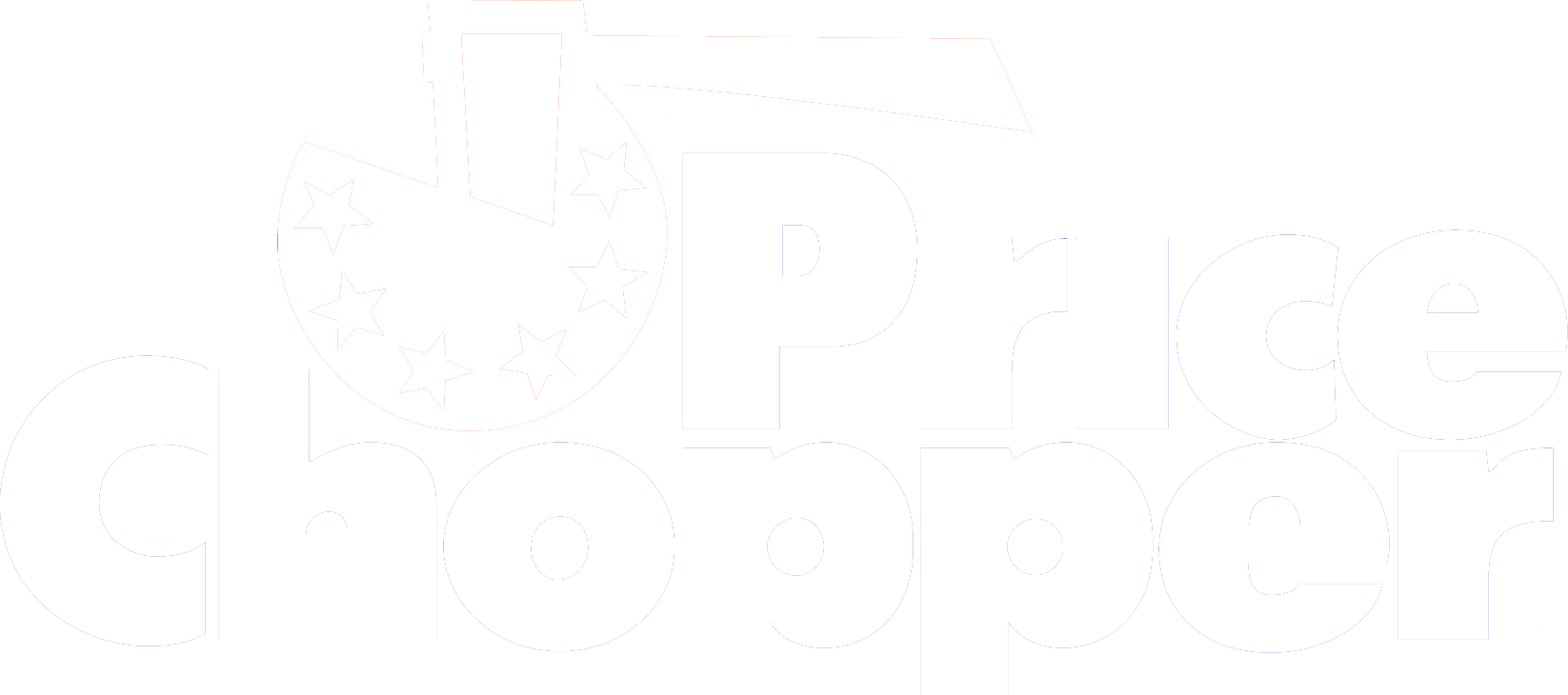 Price Chopper Logo Logo