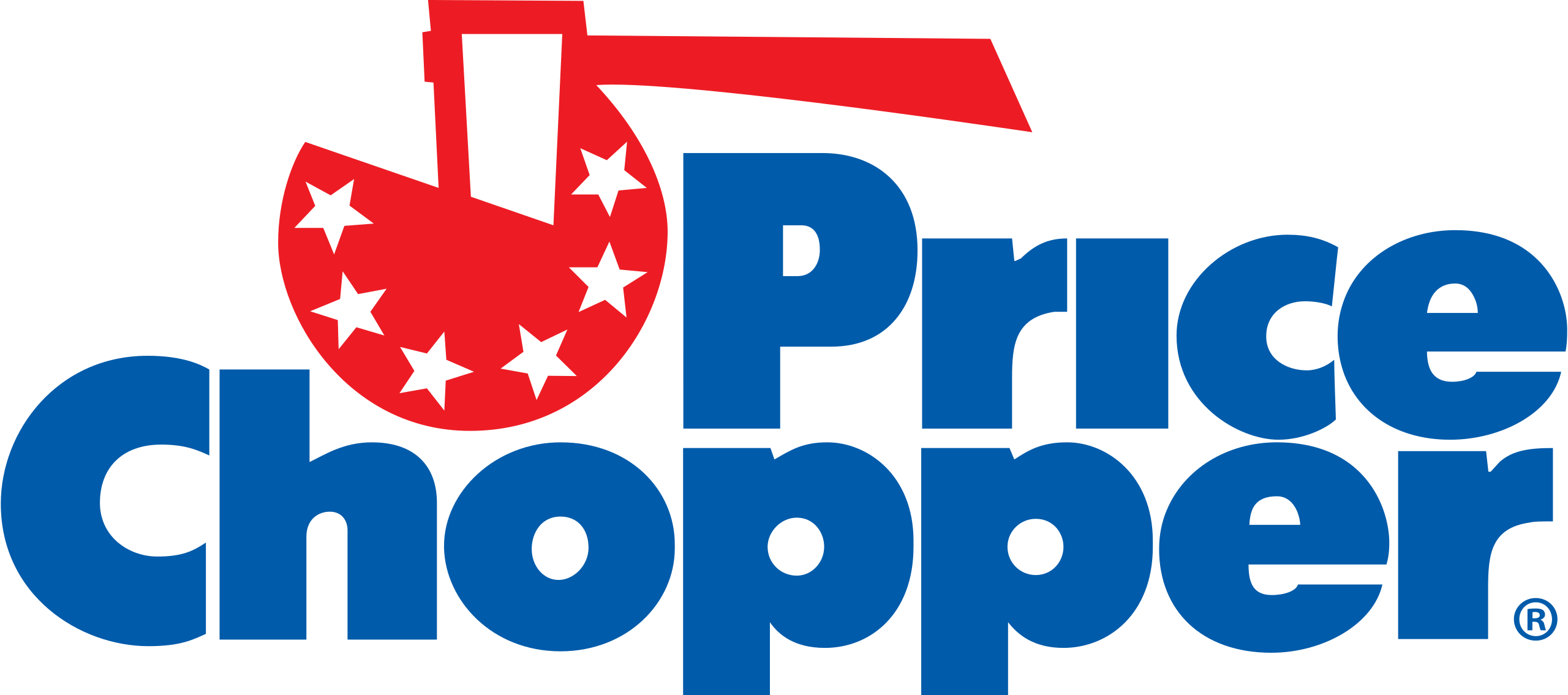 Price_Chopper_(logo).svg