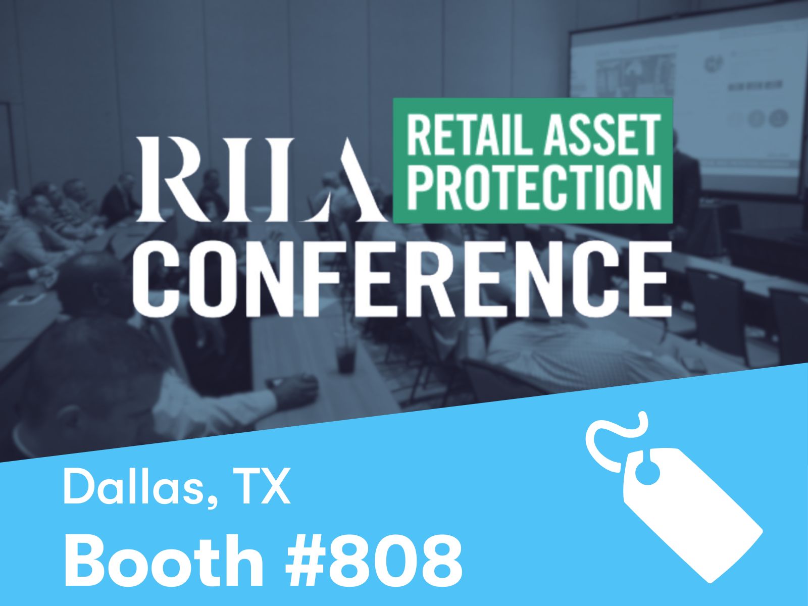 RILA Retail Asset Protection Conference
