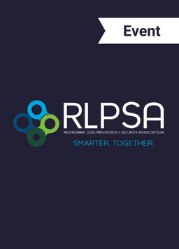 RLPSA 2022