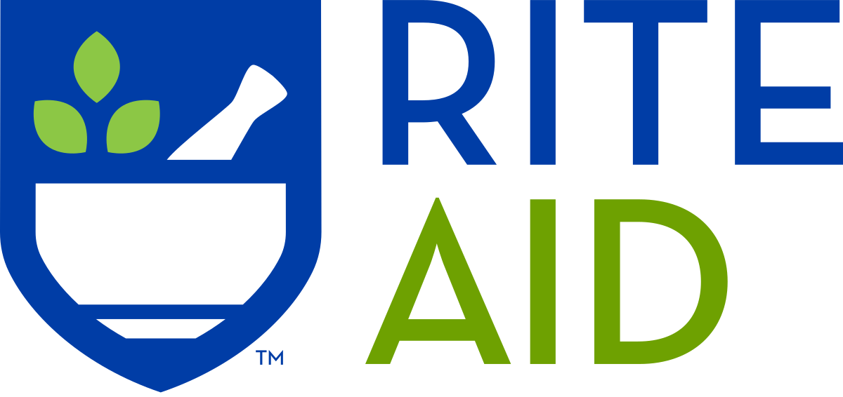 Rite_aid_logo_2021.svg