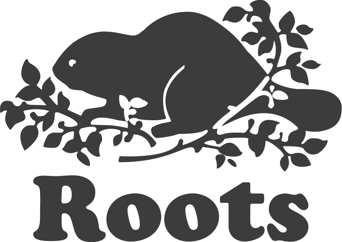 Roots integration