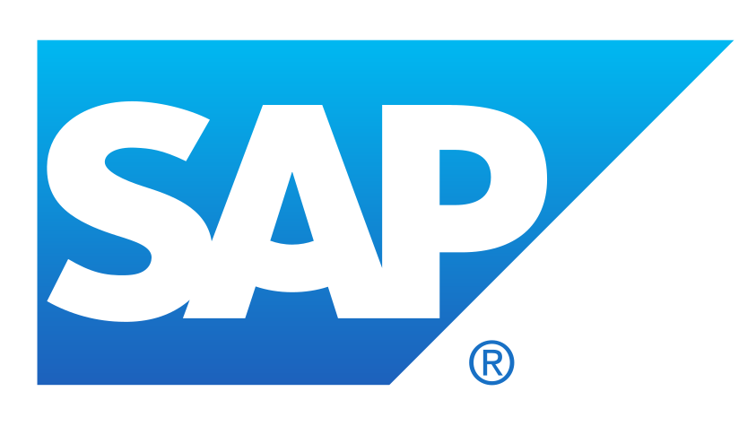 SAP integration