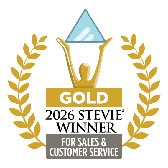 SASCS26_Gold_Winner